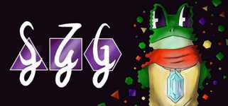 Syzygy background image