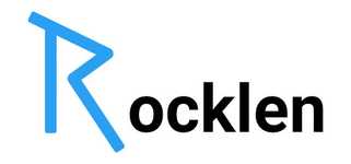 Rocklen background image