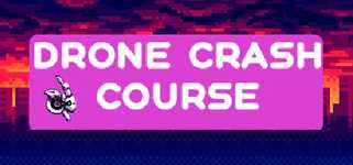 Drone Crash Course background image