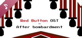 Red Button OST - After bombardment background image
