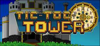 Tic-Toc-Tower background image