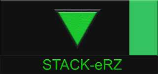 STACK-eRZ background image