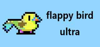 flappy bird ultra background image