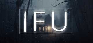 IFU background image