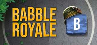 Babble Royale background image