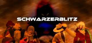 Schwarzerblitz background image