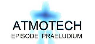 ATMOTECH EPISODE PRAELUDIUM background image