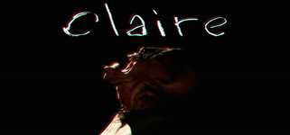 Claire background image