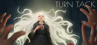 TurnTack background image