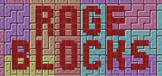 Rageblocks background image