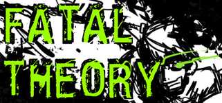 Fatal Theory background image