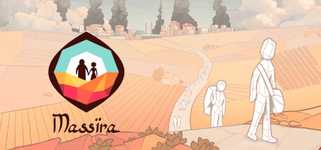 Massira background image