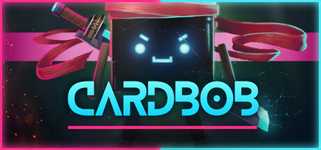 Cardbob background image