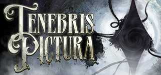 Tenebris Pictura cover image