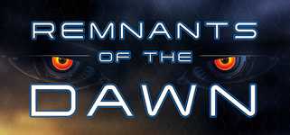 Remnants of the Dawn background image