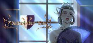 Mistwinter Bay background image