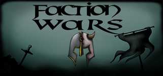 Faction Wars background image