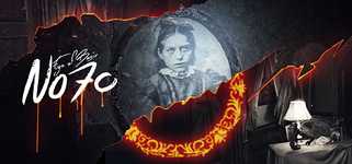 No70: Eye of Basir background image