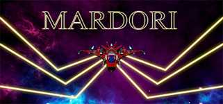Mardori background image