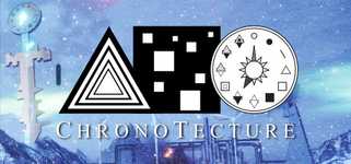 ChronoTecture: The Eprologue background image