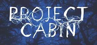 Project Cabin background image