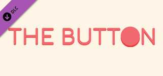 THE BUTTON - Love Button background image