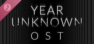 Year Unknown Soundtrack background image