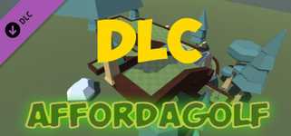 Extra Plinko Plays cover image