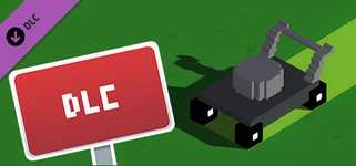 Grass Cutter - Ordinary Lawn Mowers background image