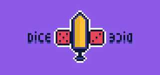 Dice vs Dice background image