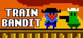 Train Bandit background image