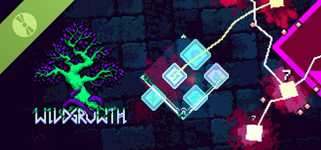 Wild Growth Demo cover image