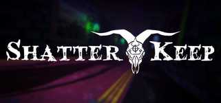 Shatter Keep background image