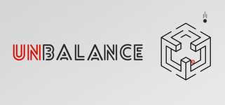 Unbalance background image