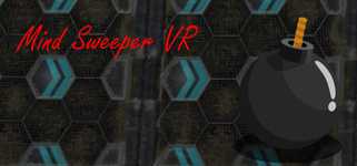 Mind Sweeper VR background image