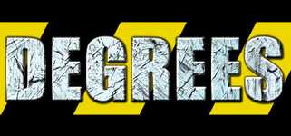 Degrees background image