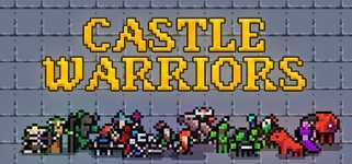Castle Warriors background image