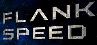 Flank Speed cover image