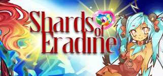 Shards of Eradine background image