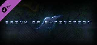 Brink of Extinction OST background image