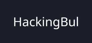 HackingBul background image