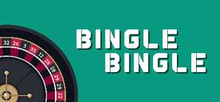 Bingle Bingle background image