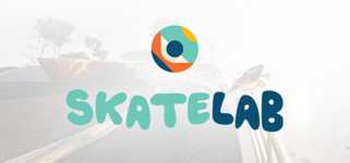 SkateLab background image