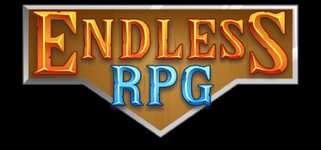 Endless RPG cover image