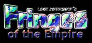 Fringes of the Empire background image