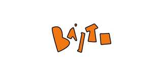 Bàito background image