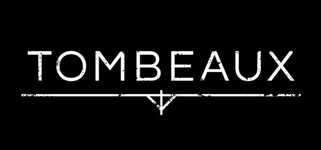 Tombeaux background image