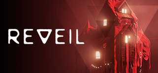 REVEIL background image