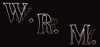 W.R.M. background image