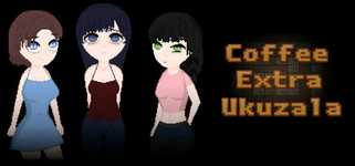 Coffee Extra: Ukuzala background image